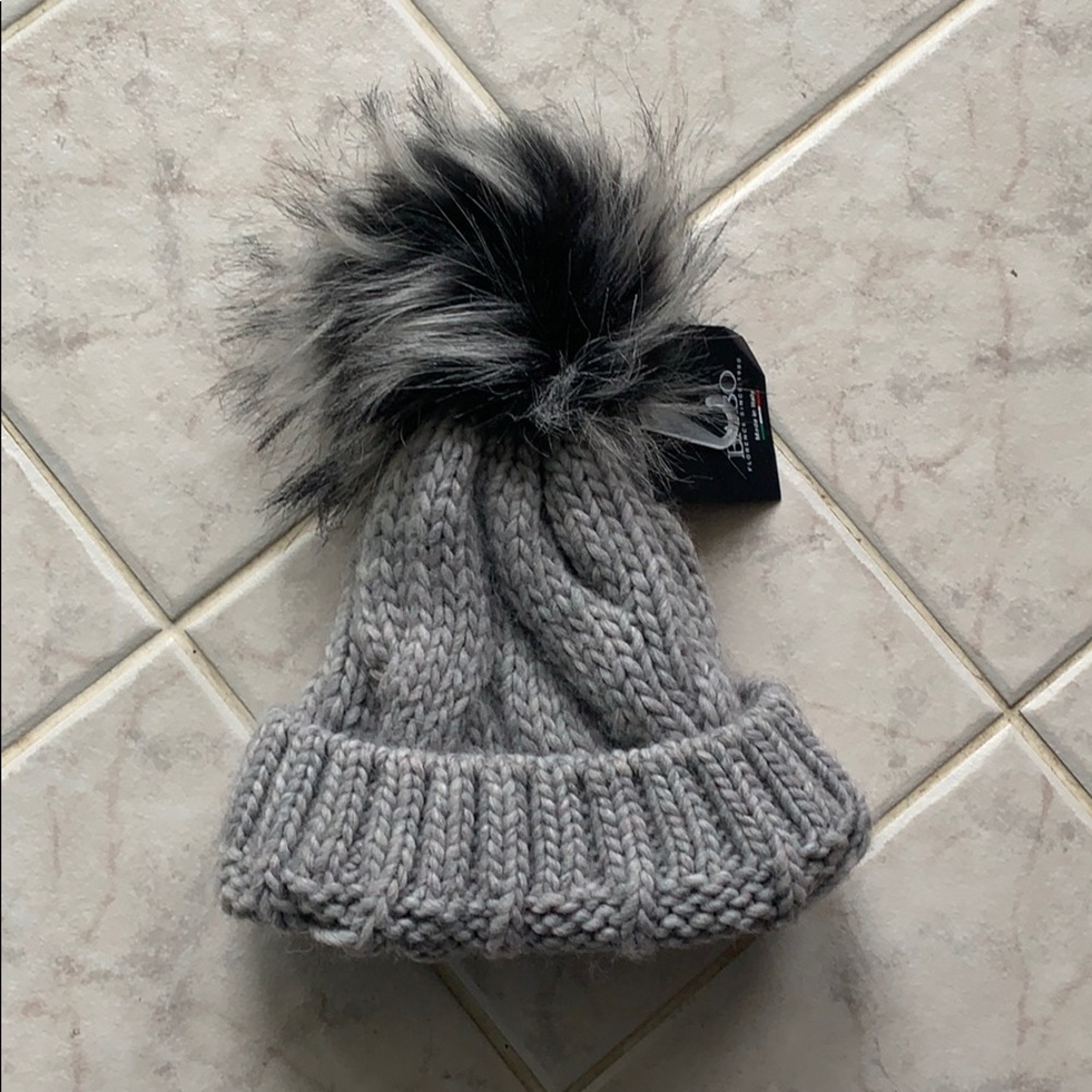 BABO beanie